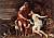 Bol Ferdinand - Venus et Adonis.jpg Bol Ferdinand - Venus et Adonis.jpg